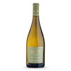 Jean Vullien & Fils Chignin-Bergeron Les Divolettes