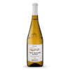 Jean Vullien & Fils Roussette de Savoie