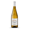 Jean Vullien & Fils Roussette de Savoie