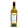 Jeanette Inevitable Chardonnay Reserve