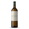 Jose Pariente Rueda Verdejo