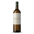 Jose Pariente Rueda Verdejo