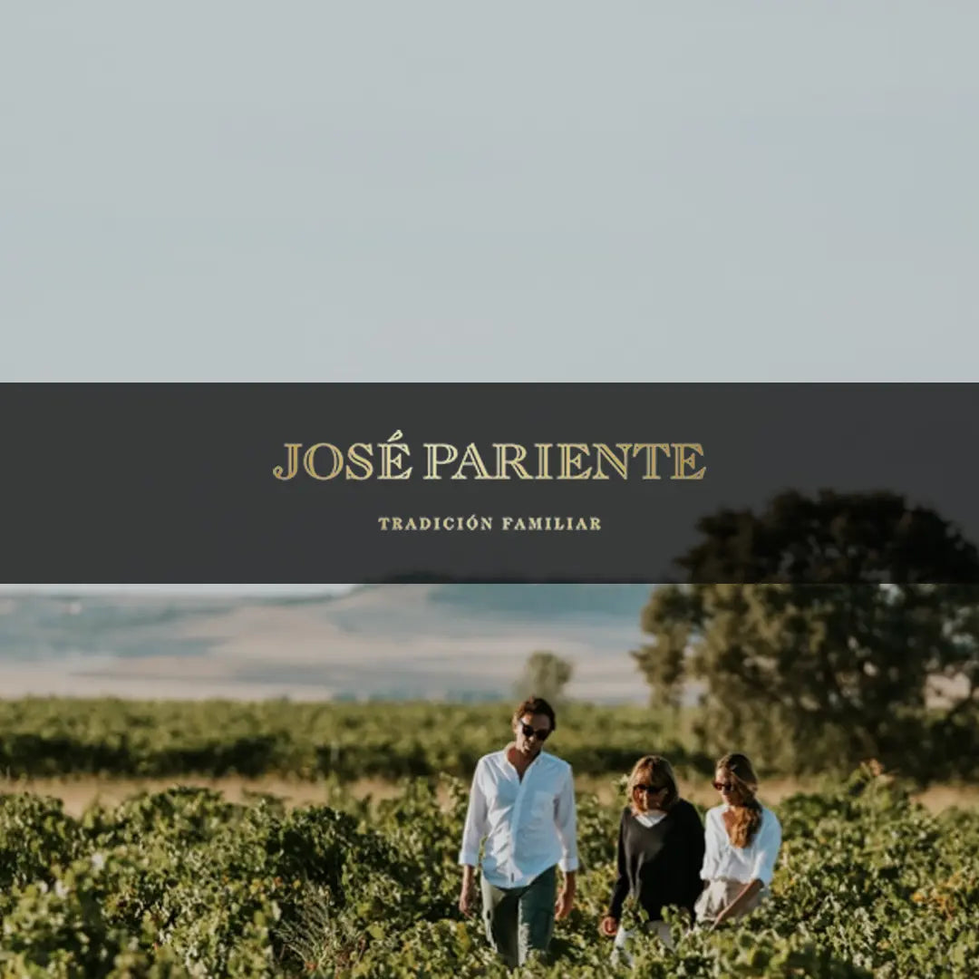 Afbeelding van de collectie