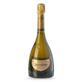 Gran Juvé & Camps Gran Reserva 2018