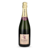 Juvé & Camps Essential Púrpura Reserva Brut 2022