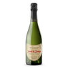 Juvé & Camps Gran Reserva de la Familia Brut Nature 2022