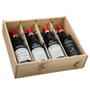 Kerstpakket - Boroli Barolo