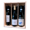 Kerstpakket - Italian Spirit