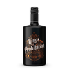 Kings of Prohibition Lucky Luciano Shiraz