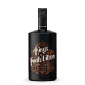 Kings of Prohibition Lucky Luciano Shiraz