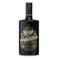 Kings of Prohibition Old Tawny Roy Olmstead