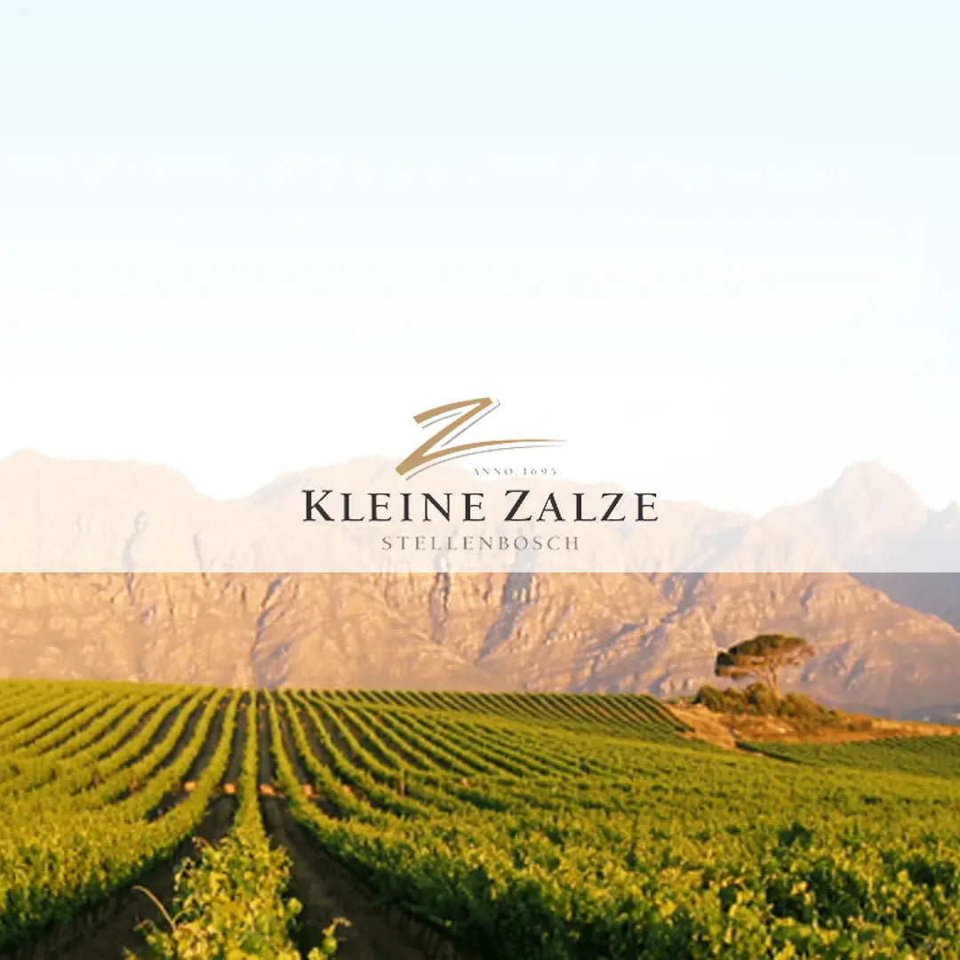 Afbeelding van de collectie