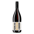 Kolonne Null Cuvee Rood No.2 0.0%