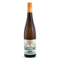 Kolonne Null Johannisberg Riesling Gelblack Alcoholvrij