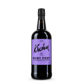 Krohn Ruby Port
