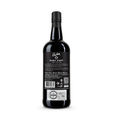 Krohn Ruby Port