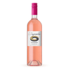 L'Impossible Grenache Rosé