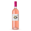 L'Impossible Grenache Rosé