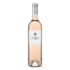 La Chapelle du Seuil Aix-en-Provence Rosé