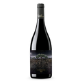 La Garnatxa Fosca del Priorat