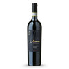 La Giaretta Amarone della Valpolicella DOCG Classico 2021