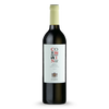 La Giaretta Cor di Vin 95 2018 Rosso Veronese IGT