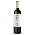 La Giaretta Cor di Vin 95 2018 Rosso Veronese IGT