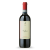 La Giaretta Valpolicella DOC Volpare 2022