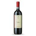 La Giaretta Valpolicella DOC Volpare 2022