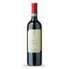 La Giaretta Valpolicella Ripasso DOC Classico Superiore