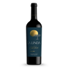 La Linda Old Vines Malbec