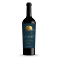 La Linda Old Vines Malbec