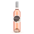 La Madrague Méditerranée Rosé