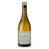 Lafage Cuvée Centenaire Côtes du Roussillon
