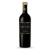 Lafage Narassa Cotes Catalanes
