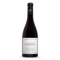 Lafage Cuvee Nicolas Grenache Noir