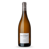 Langlois Saumur Blanc Clos Saint Florent