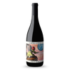 Lapis Luna North Coast Pinot Noir