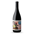 Lapis Luna North Coast Pinot Noir