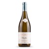 Laurent Delaunay Chablis Les Grappillages 2024