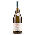 Laurent Delaunay Chablis Les Grappillages 2024