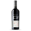 Le Grand Noir Les Réserves Red Blend AOP Languedoc