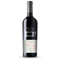 Le Grand Noir Les Réserves Red Blend AOP Languedoc