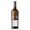 Le Grand Noir Les Réserves White Blend AOP Languedoc