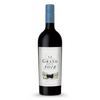Le Grand Noir Merlot IGP Pays d'Oc