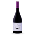 Le Grand Noir Pinot Noir IGP Pays d'Oc