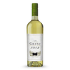 Le Grand Noir Sauvignon Blanc IGP Pays d'Oc