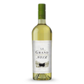 Le Grand Noir Sauvignon Blanc IGP Pays d'Oc