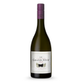 Le Grand Noir Syrah IGP Pays d'Oc