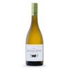 Le Grand Noir Viognier IGP Pays d'Oc